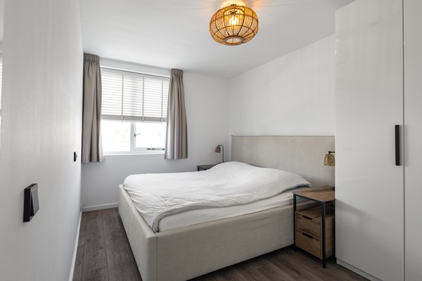 Medium property photo - Malzwin 2210, 1788 XJ Julianadorp